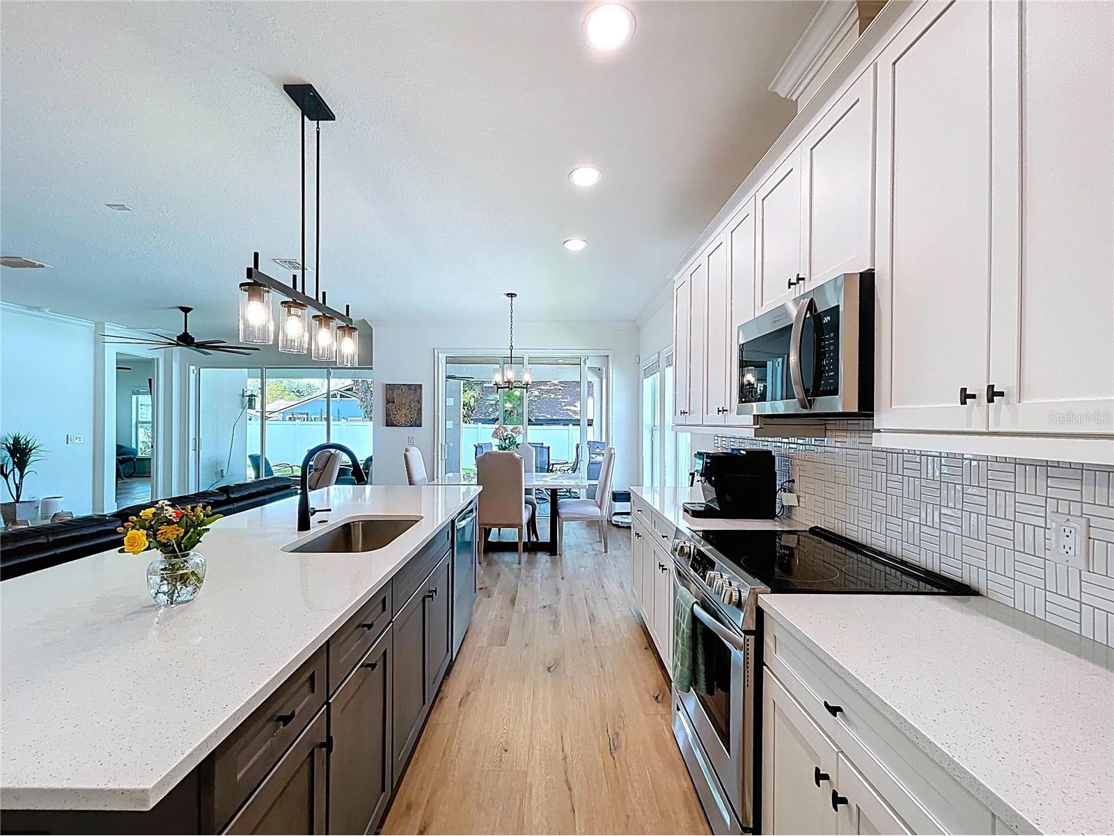 929 Clearview Avenue Lakeland FL 33801 TB8487641 image14