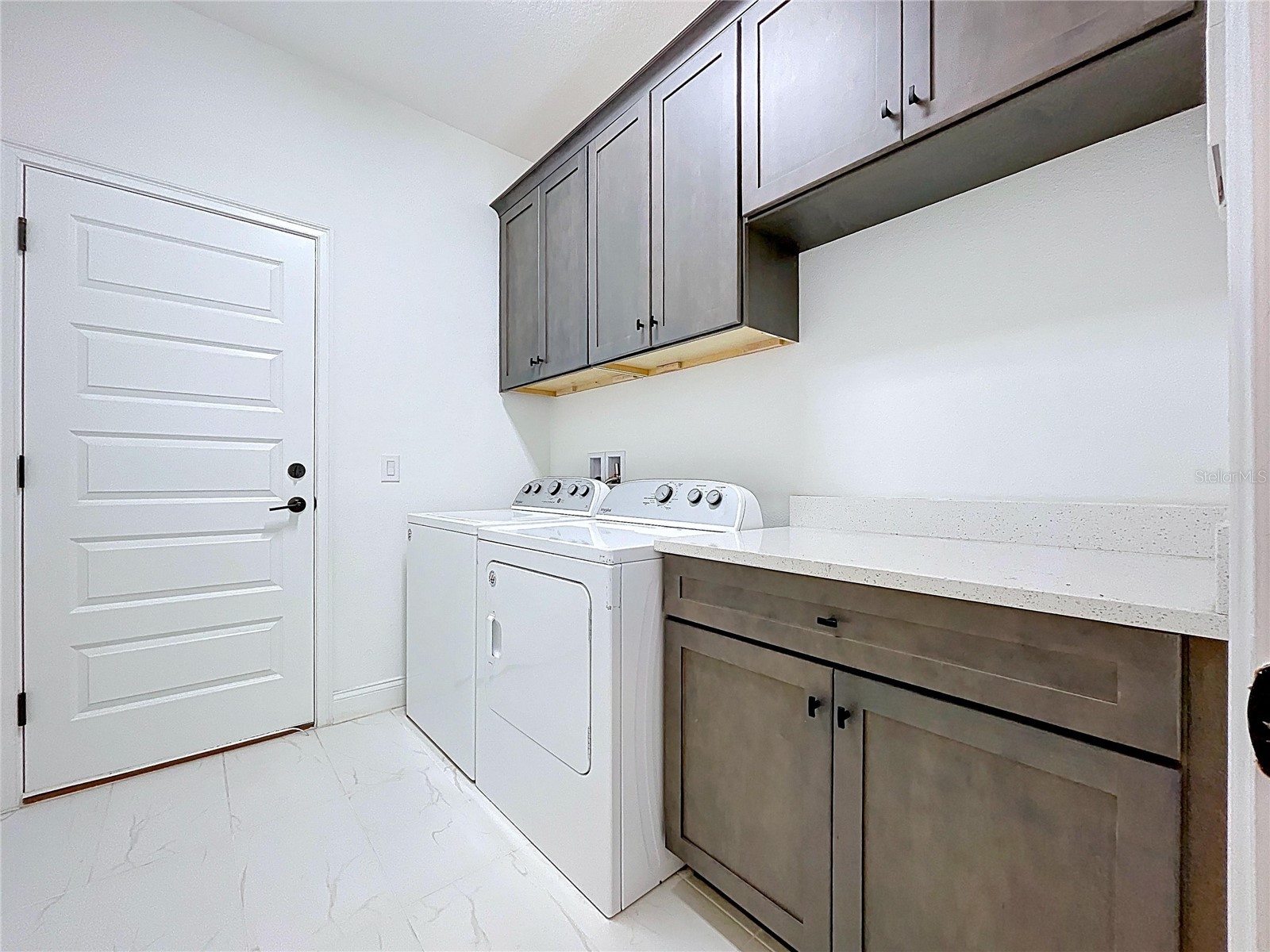 929 Clearview Avenue Lakeland FL 33801 TB8487641 image17