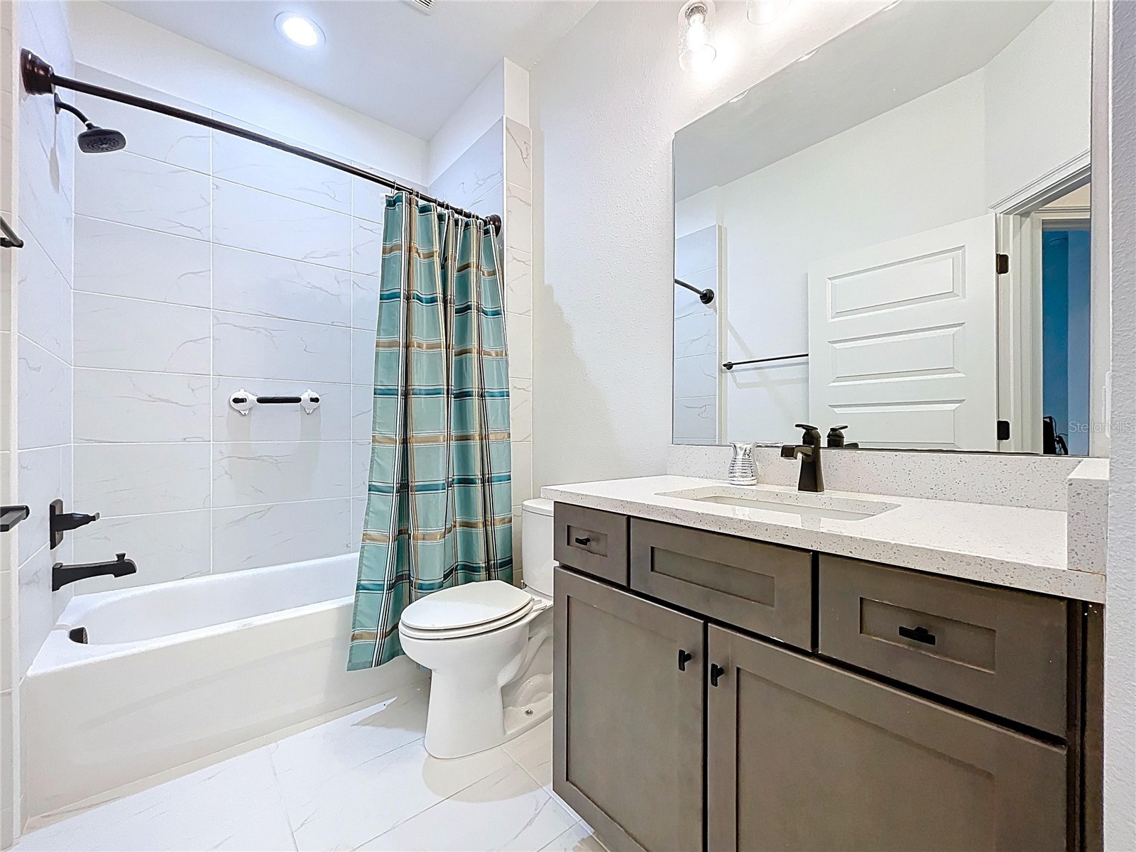 929 Clearview Avenue Lakeland FL 33801 TB8487641 image18