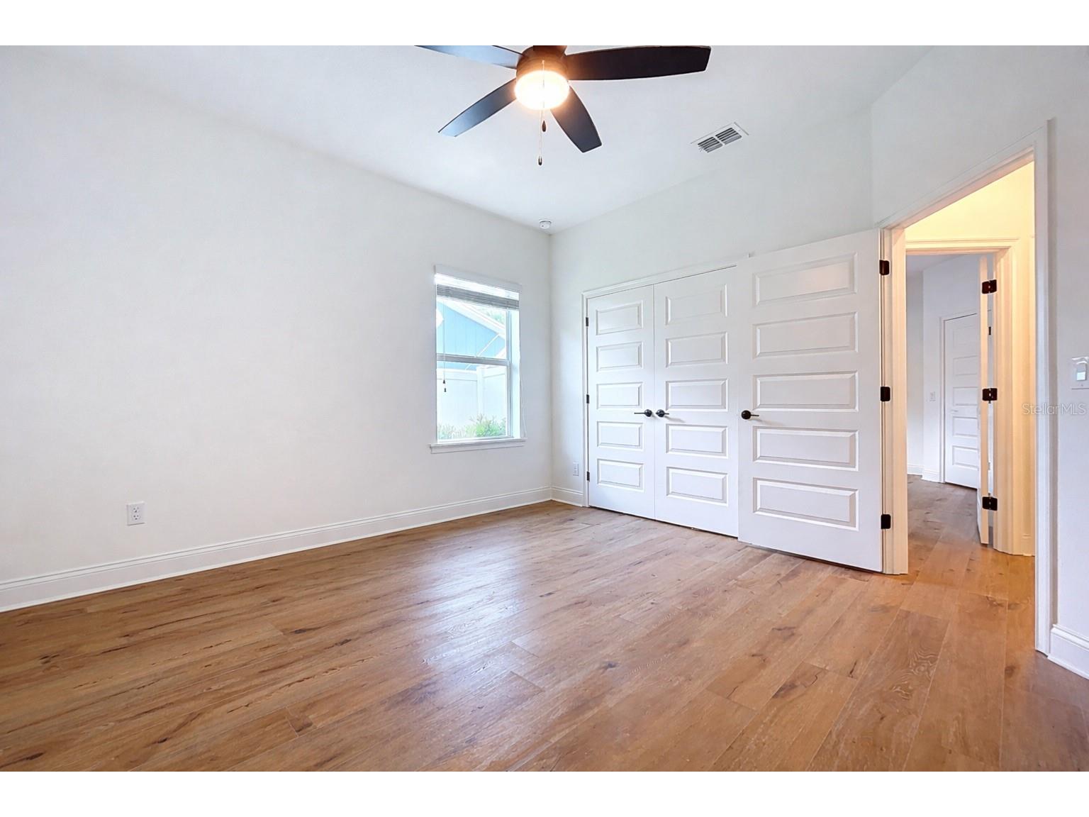 929 Clearview Avenue Lakeland FL 33801 TB8487641 image19