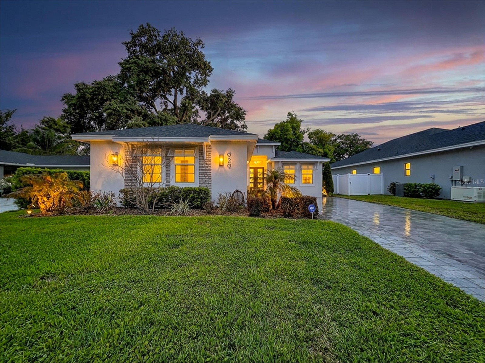 929 Clearview Avenue Lakeland FL 33801 TB8487641 image2