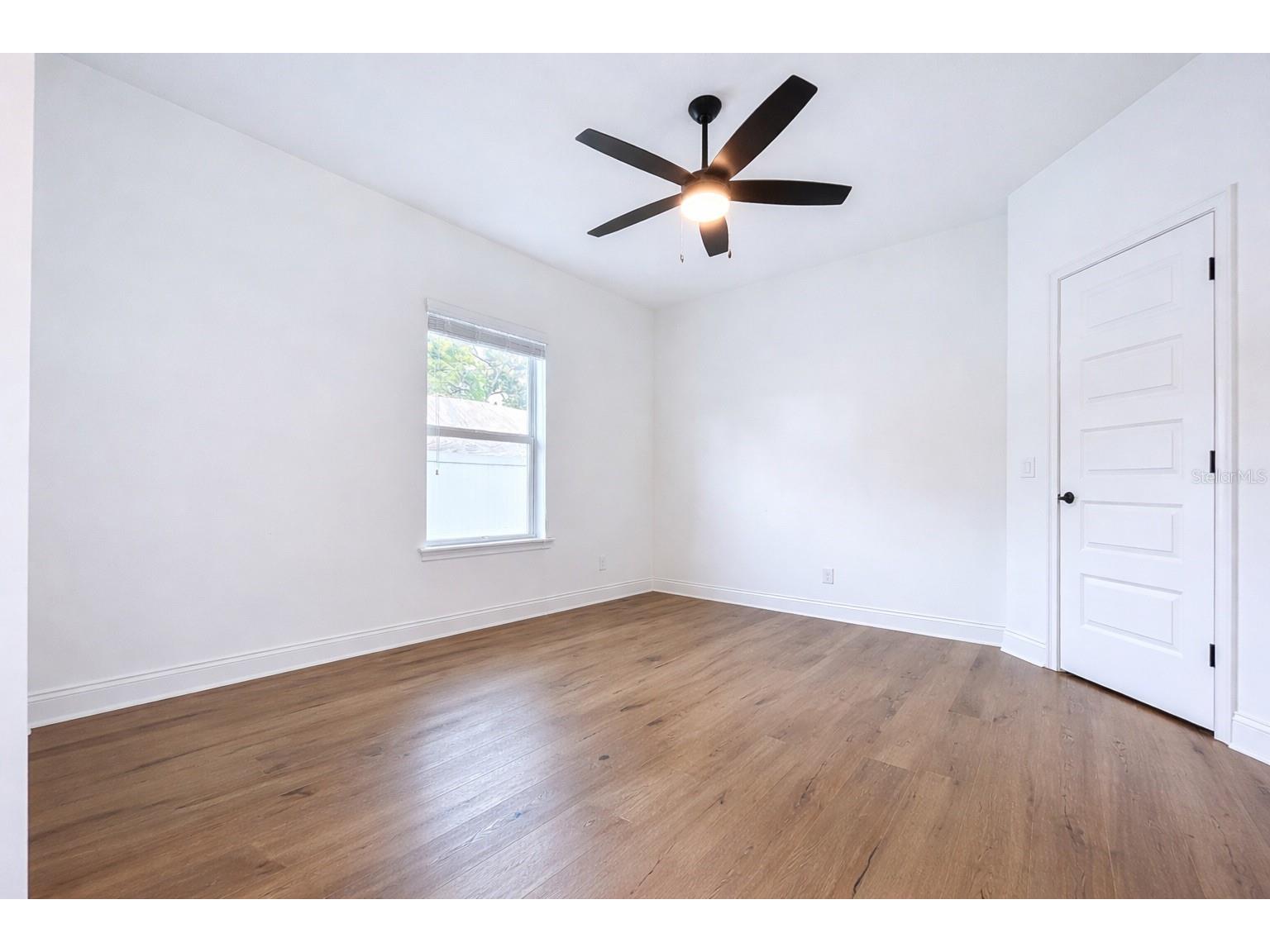 929 Clearview Avenue Lakeland FL 33801 TB8487641 image20