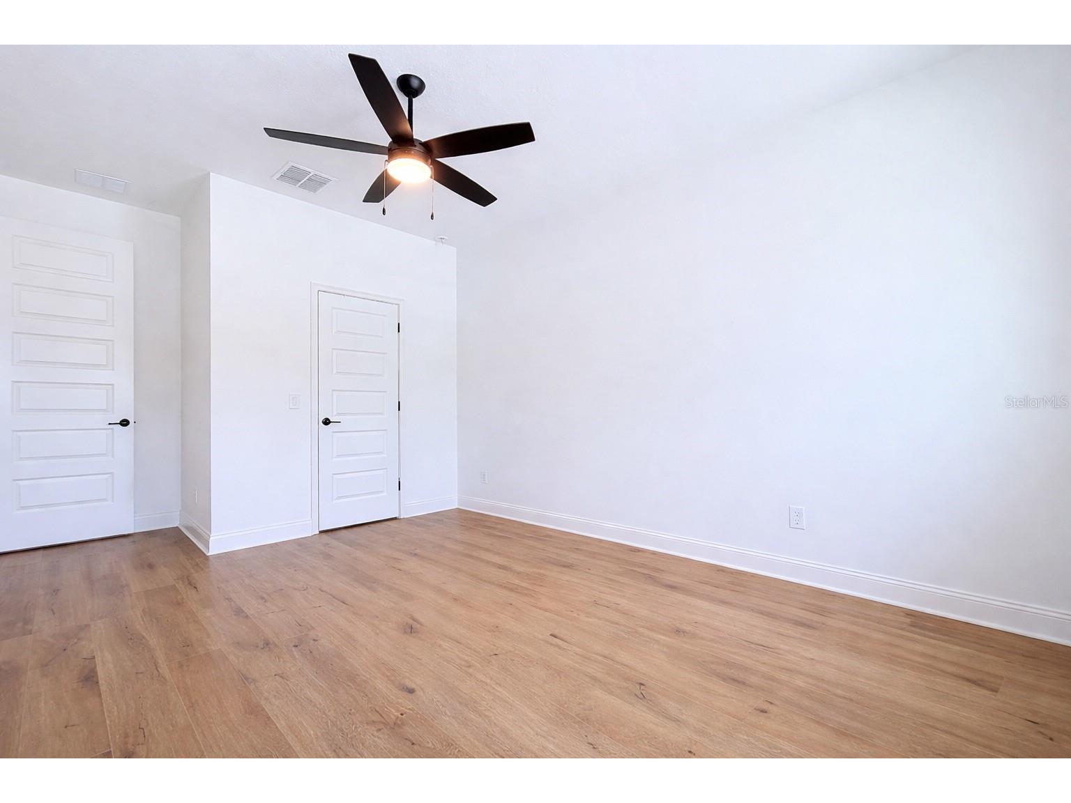 929 Clearview Avenue Lakeland FL 33801 TB8487641 image21