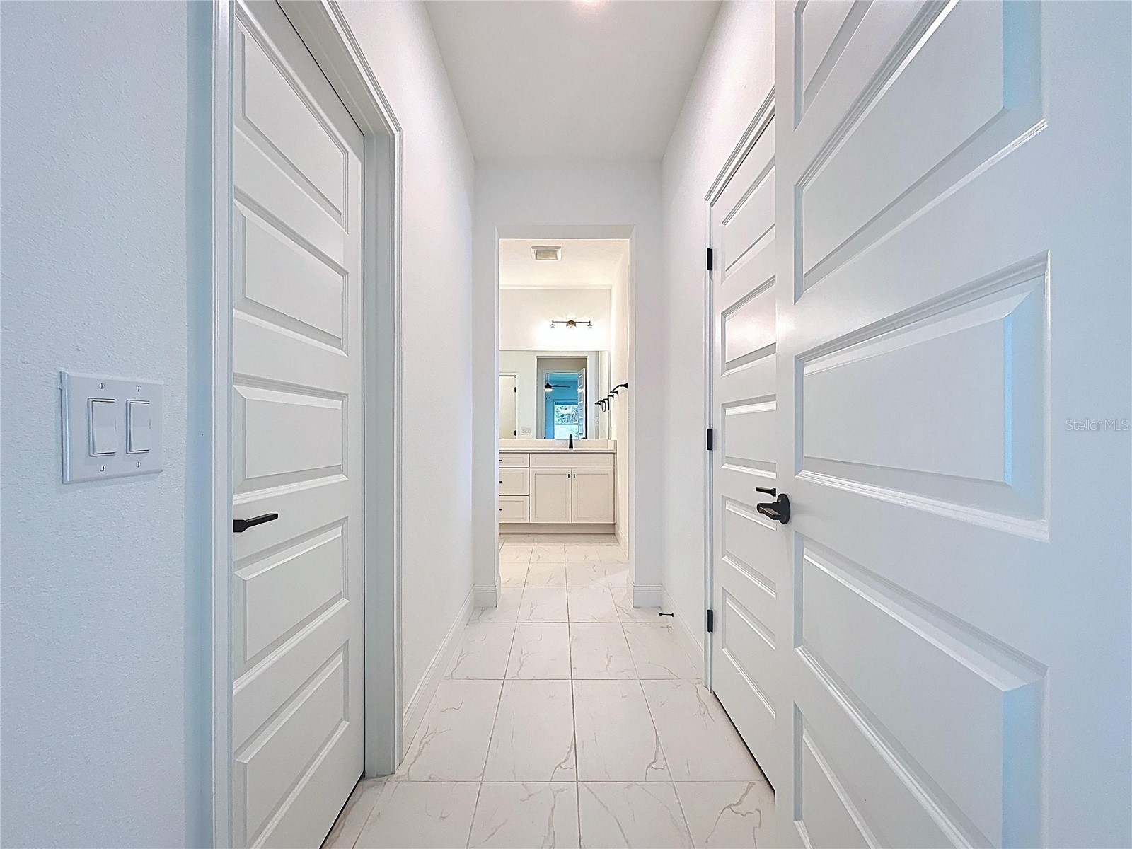929 Clearview Avenue Lakeland FL 33801 TB8487641 image22