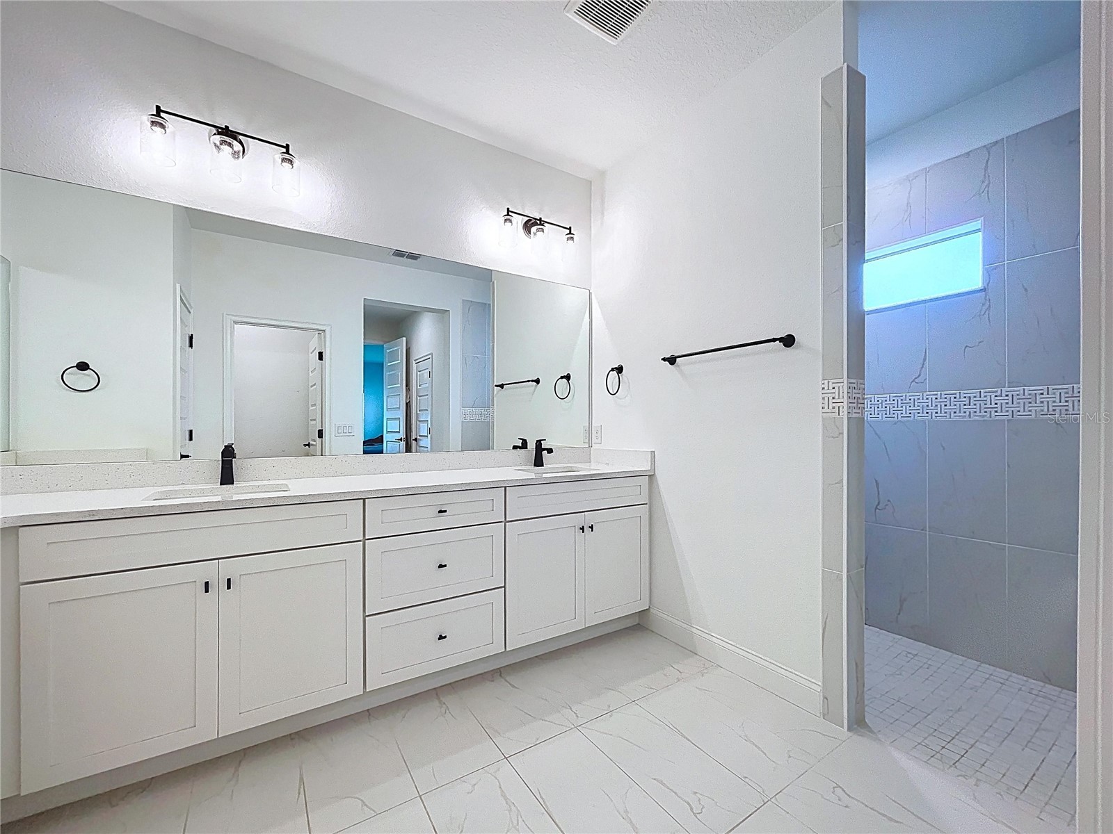 929 Clearview Avenue Lakeland FL 33801 TB8487641 image23