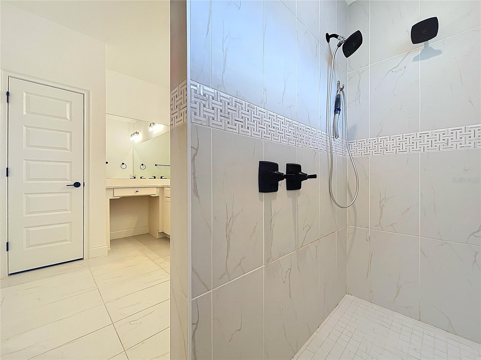 929 Clearview Avenue Lakeland FL 33801 TB8487641 image24