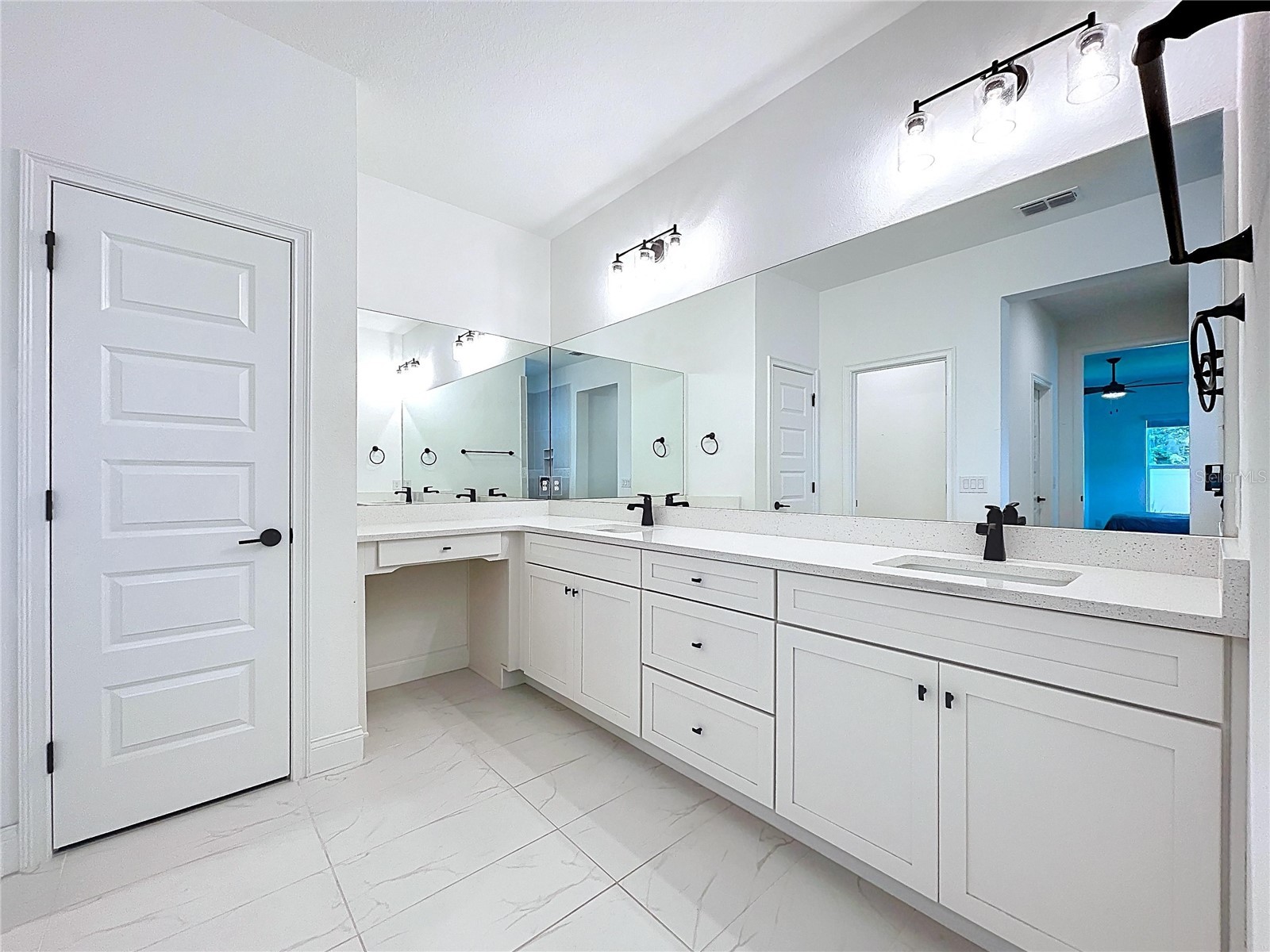 929 Clearview Avenue Lakeland FL 33801 TB8487641 image25