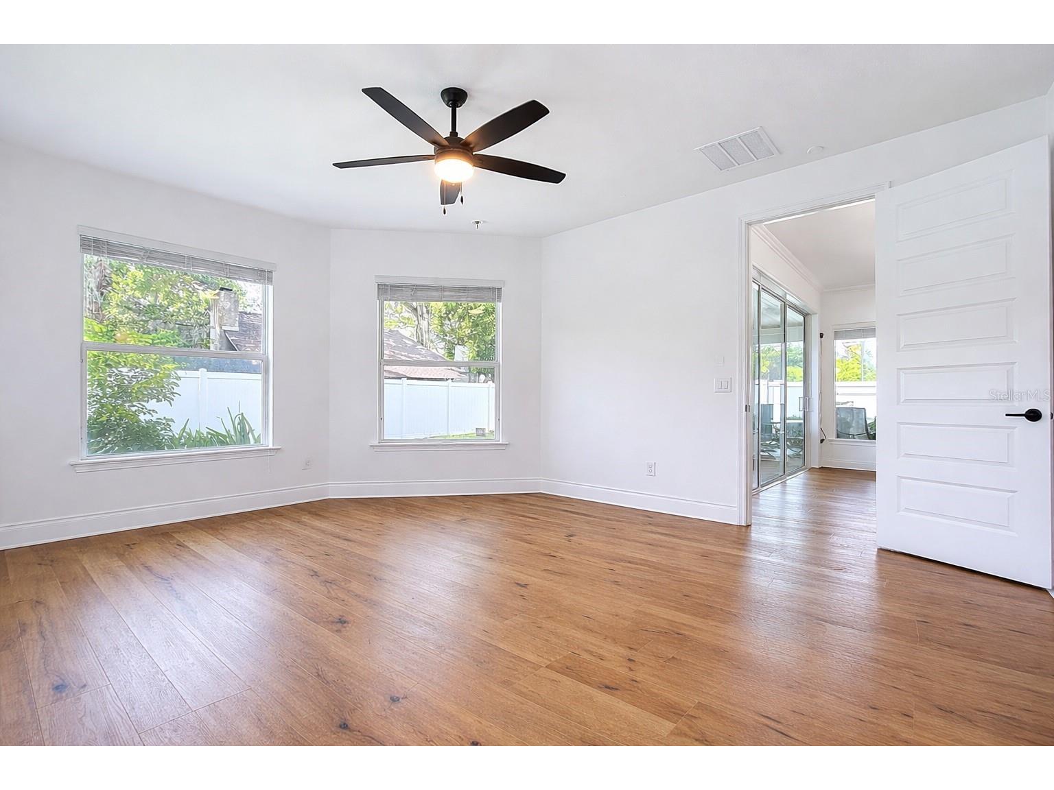 929 Clearview Avenue Lakeland FL 33801 TB8487641 image26