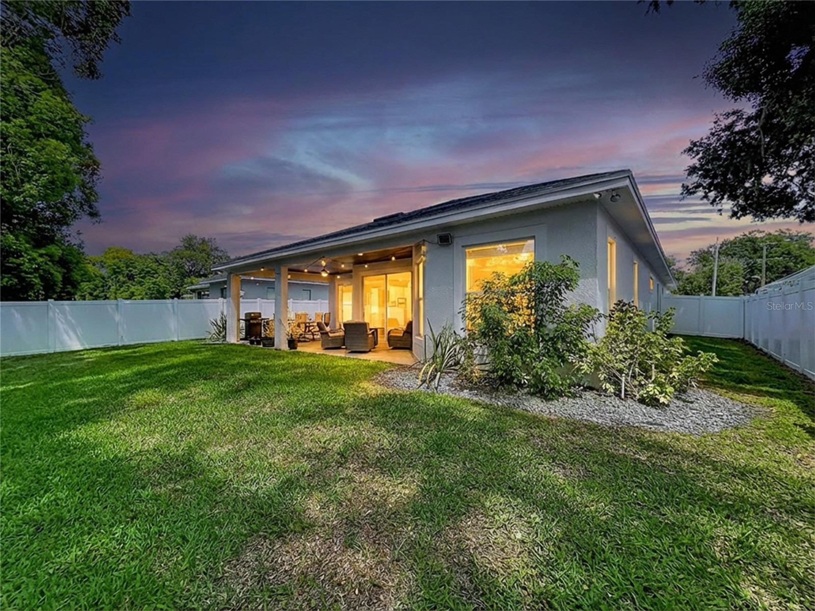 929 Clearview Avenue Lakeland FL 33801 TB8487641 image3