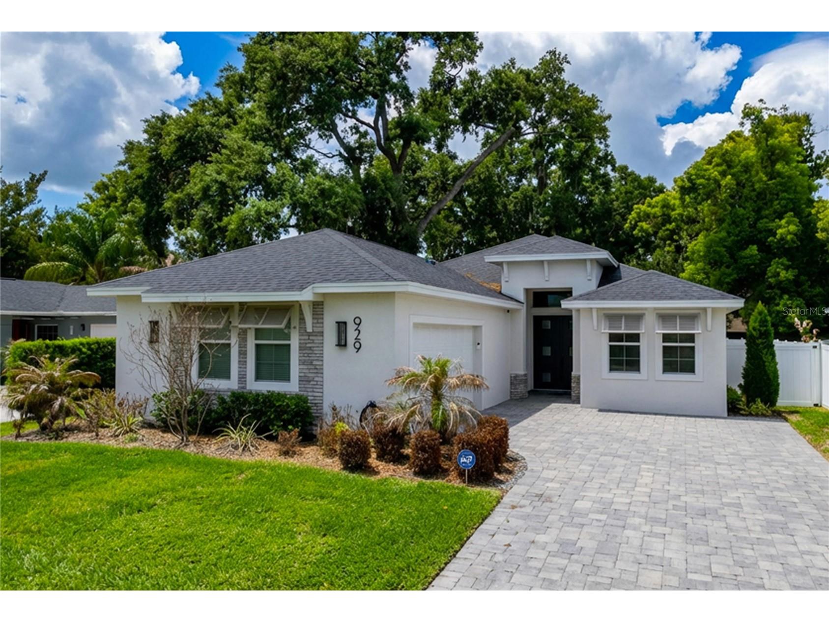 929 Clearview Avenue Lakeland FL 33801 TB8487641 image4