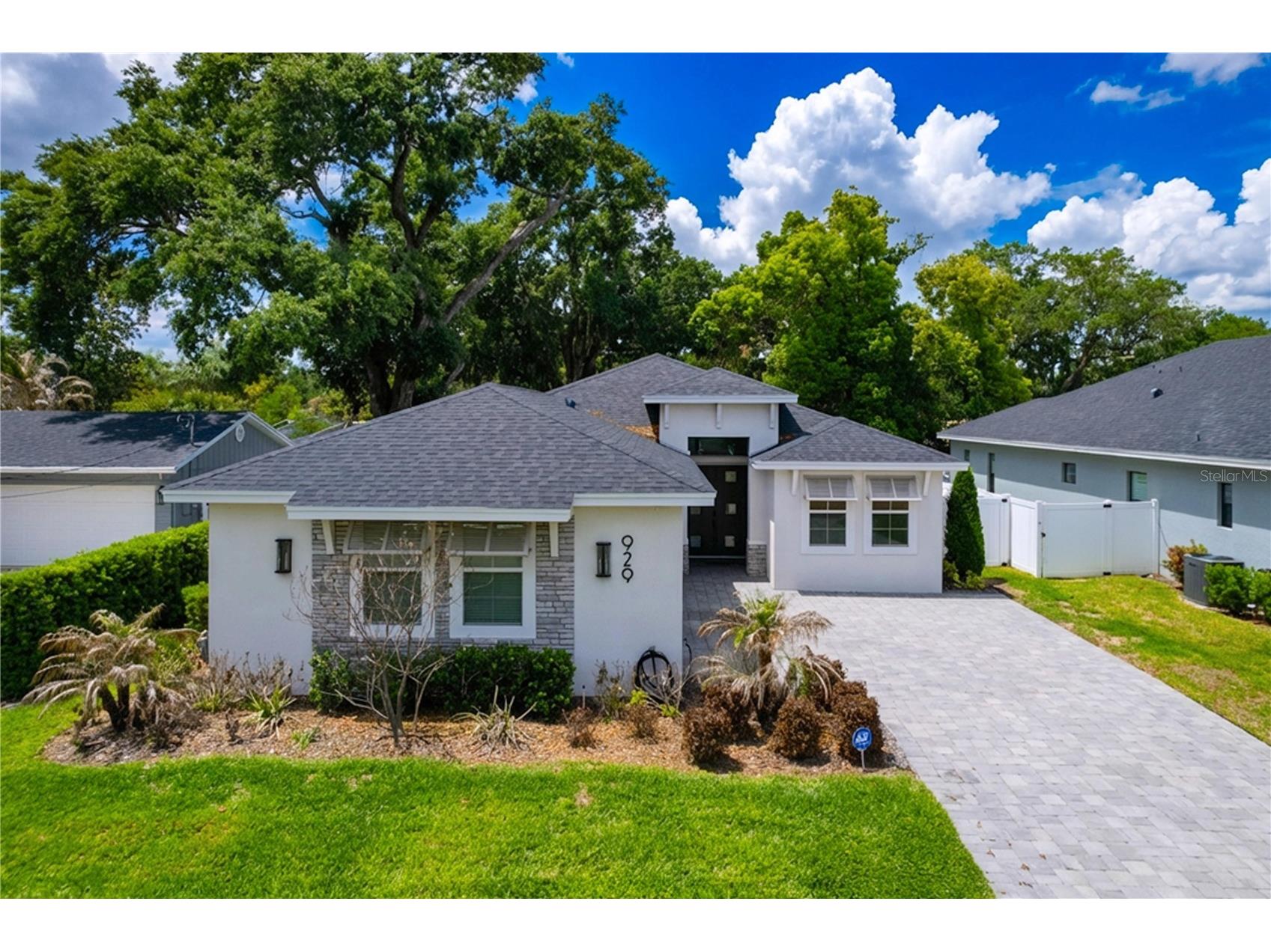 929 Clearview Avenue Lakeland FL 33801 TB8487641 image5