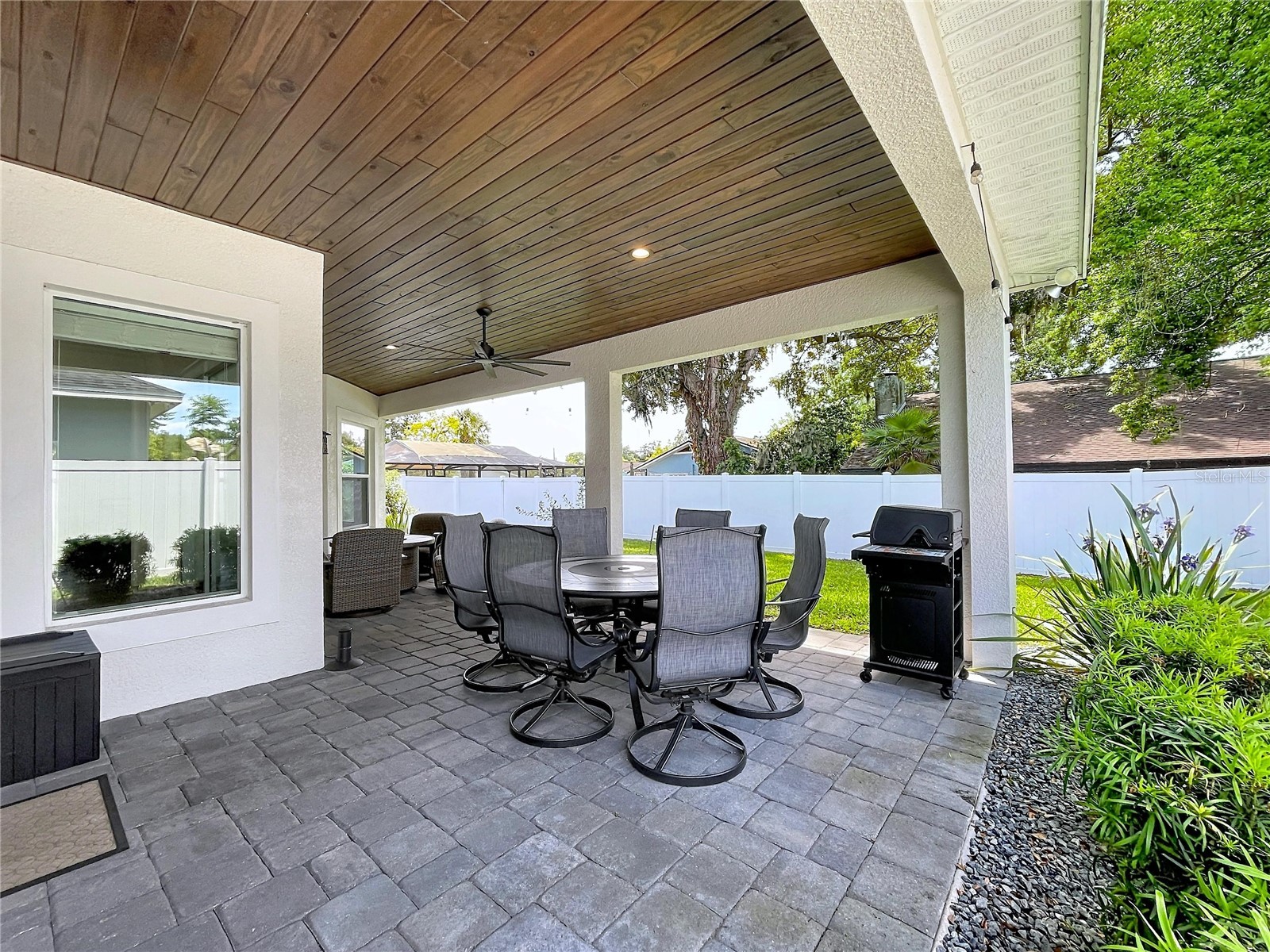 929 Clearview Avenue Lakeland FL 33801 TB8487641 image6
