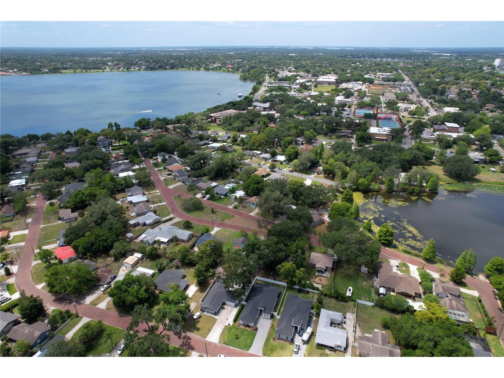 929 Clearview Avenue Lakeland FL 33801 TB8487641 image7