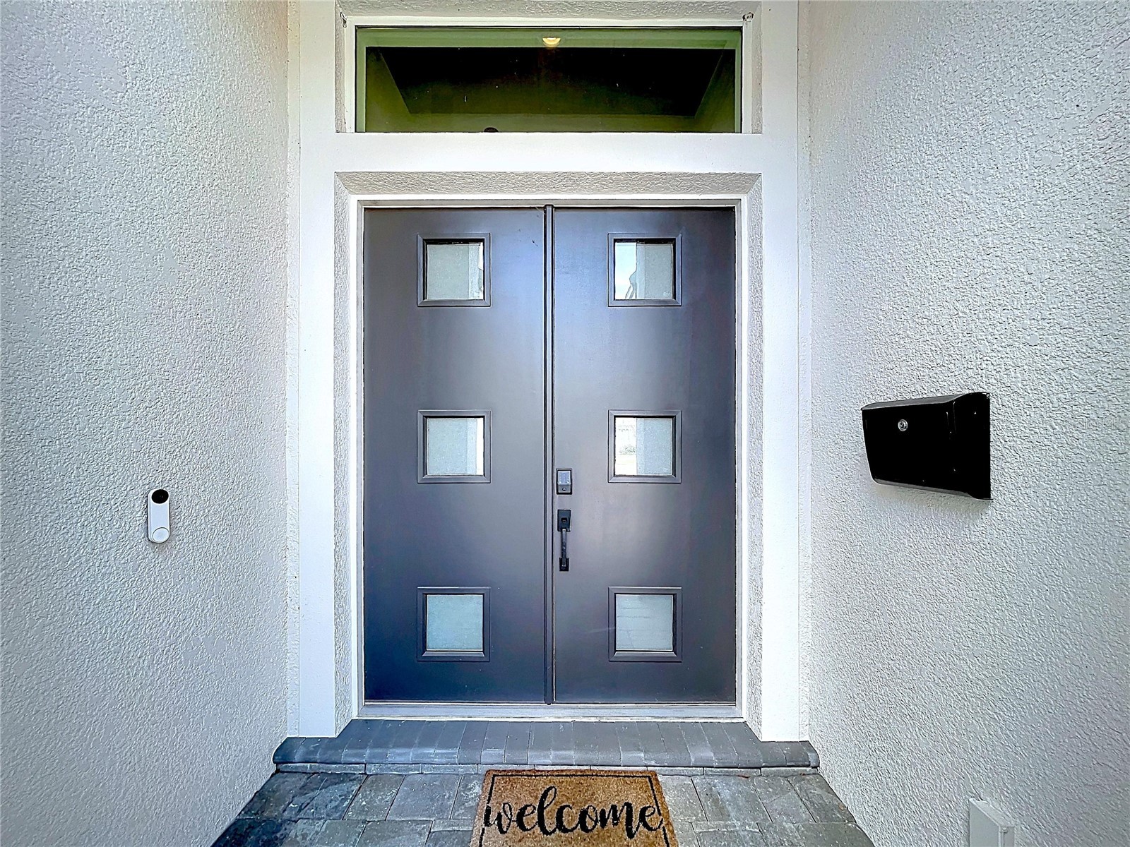 929 Clearview Avenue Lakeland FL 33801 TB8487641 image8