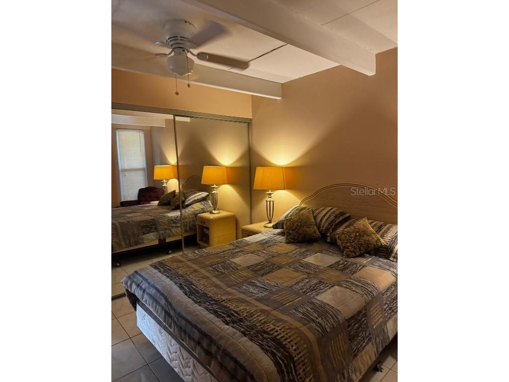 929 Club Circle Lakeshore FL 33854 P4934790 image10