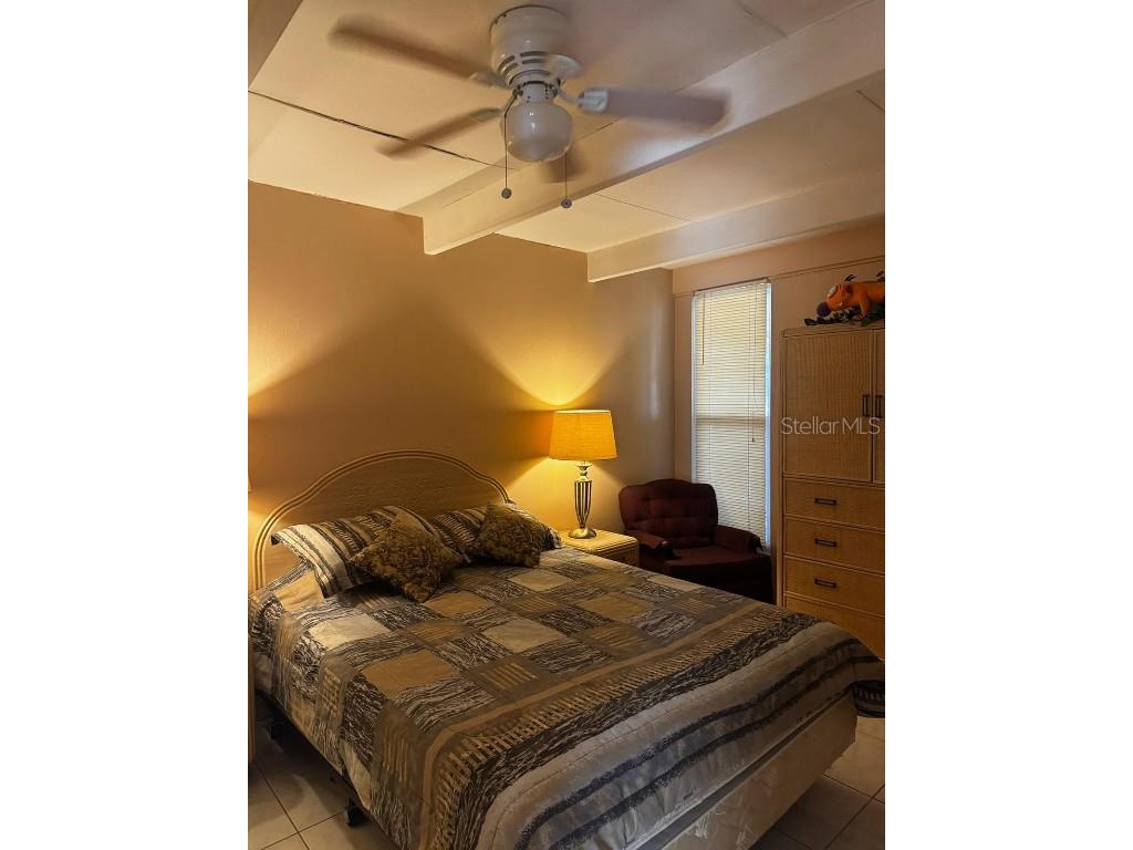 929 Club Circle Lakeshore FL 33854 P4934790 image11