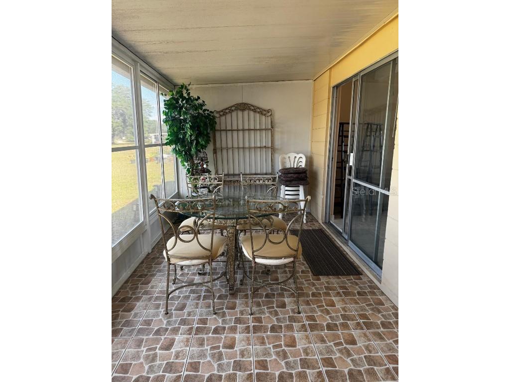 929 Club Circle Lakeshore FL 33854 P4934790 image12