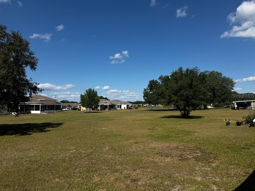 929 Club Circle Lakeshore FL 33854 P4934790 image13