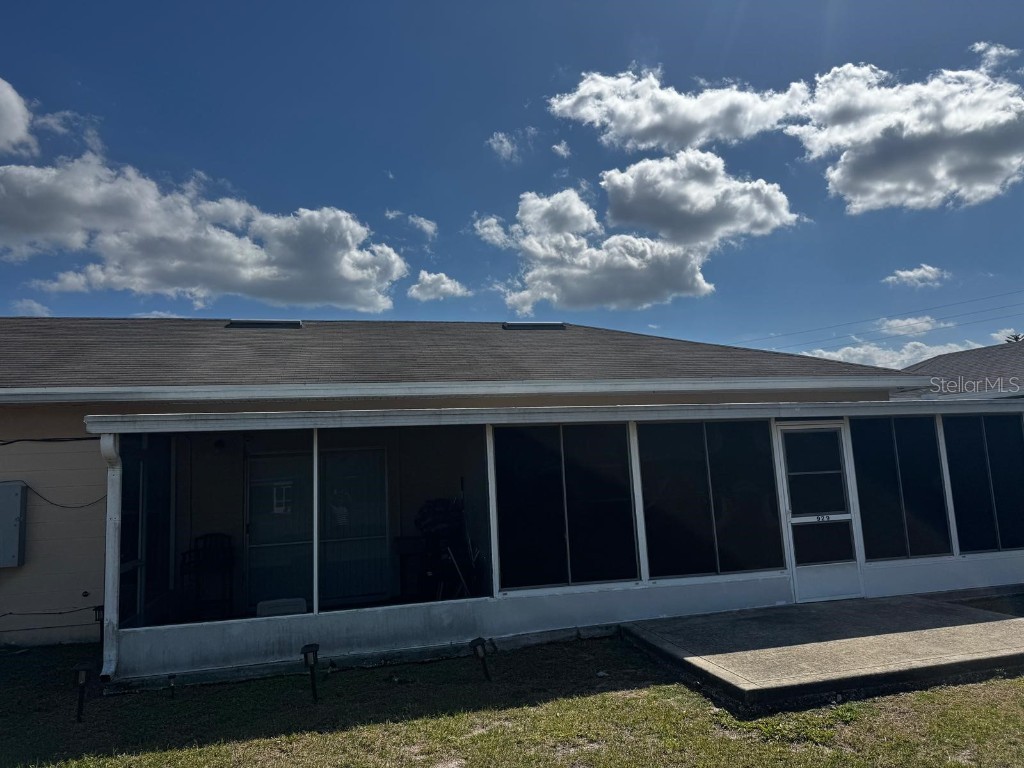 929 Club Circle Lakeshore FL 33854 P4934790 image14