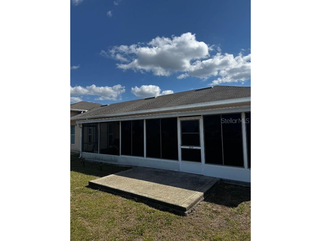 929 Club Circle Lakeshore FL 33854 P4934790 image15