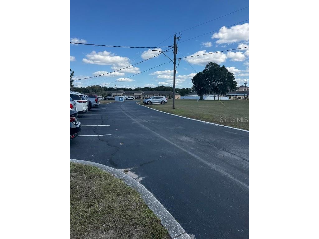 929 Club Circle Lakeshore FL 33854 P4934790 image17