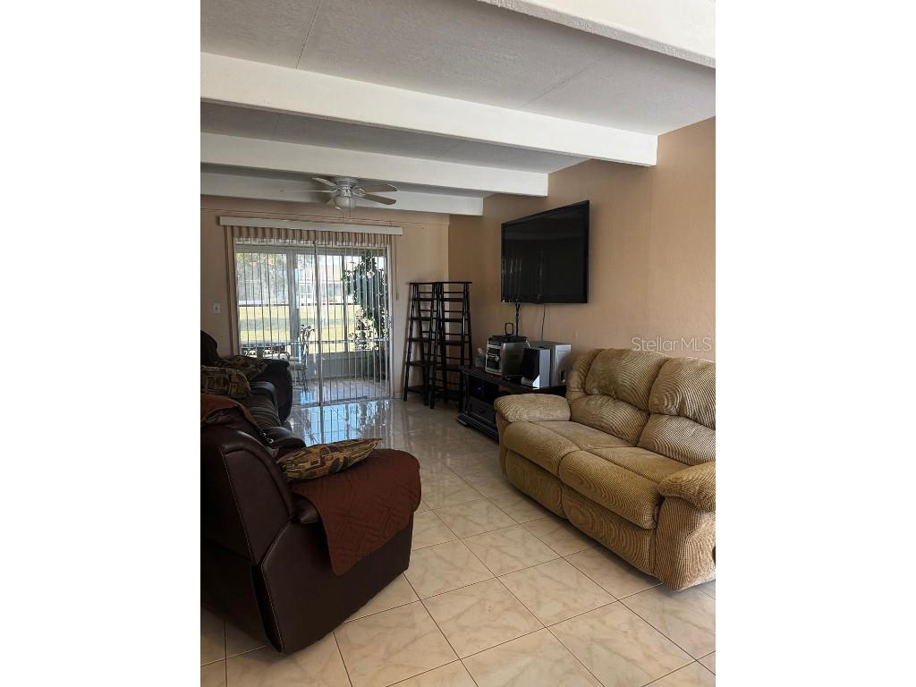 929 Club Circle Lakeshore FL 33854 P4934790 image3