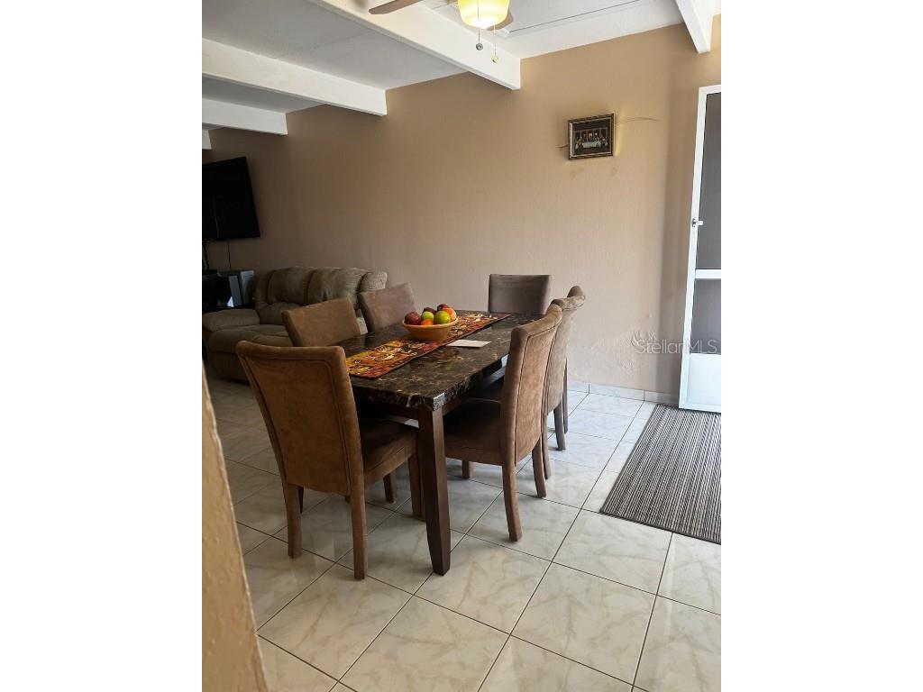 929 Club Circle Lakeshore FL 33854 P4934790 image4