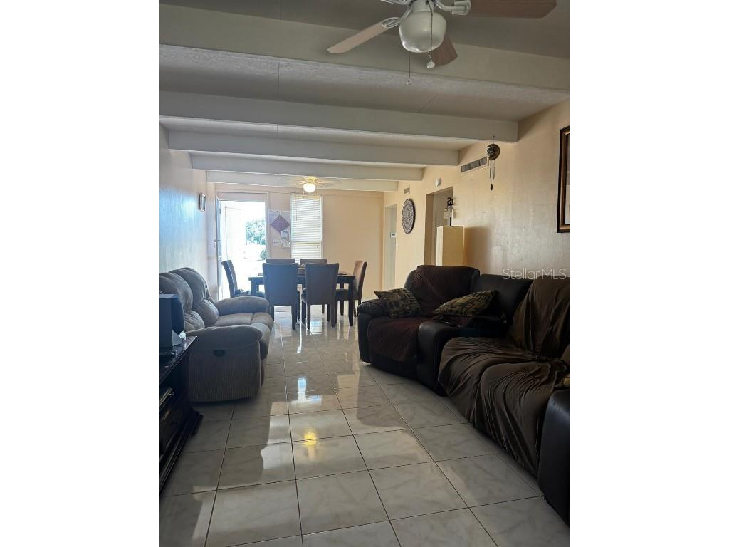 929 Club Circle Lakeshore FL 33854 P4934790 image5