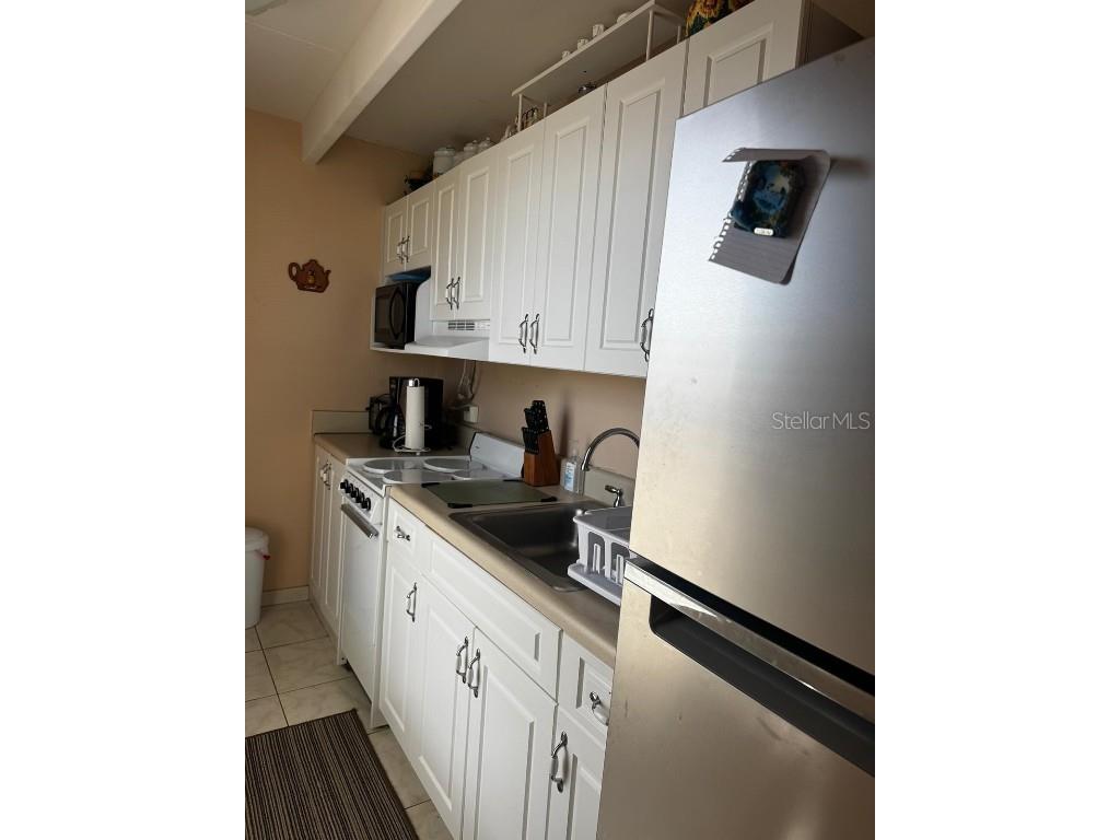 929 Club Circle Lakeshore FL 33854 P4934790 image6