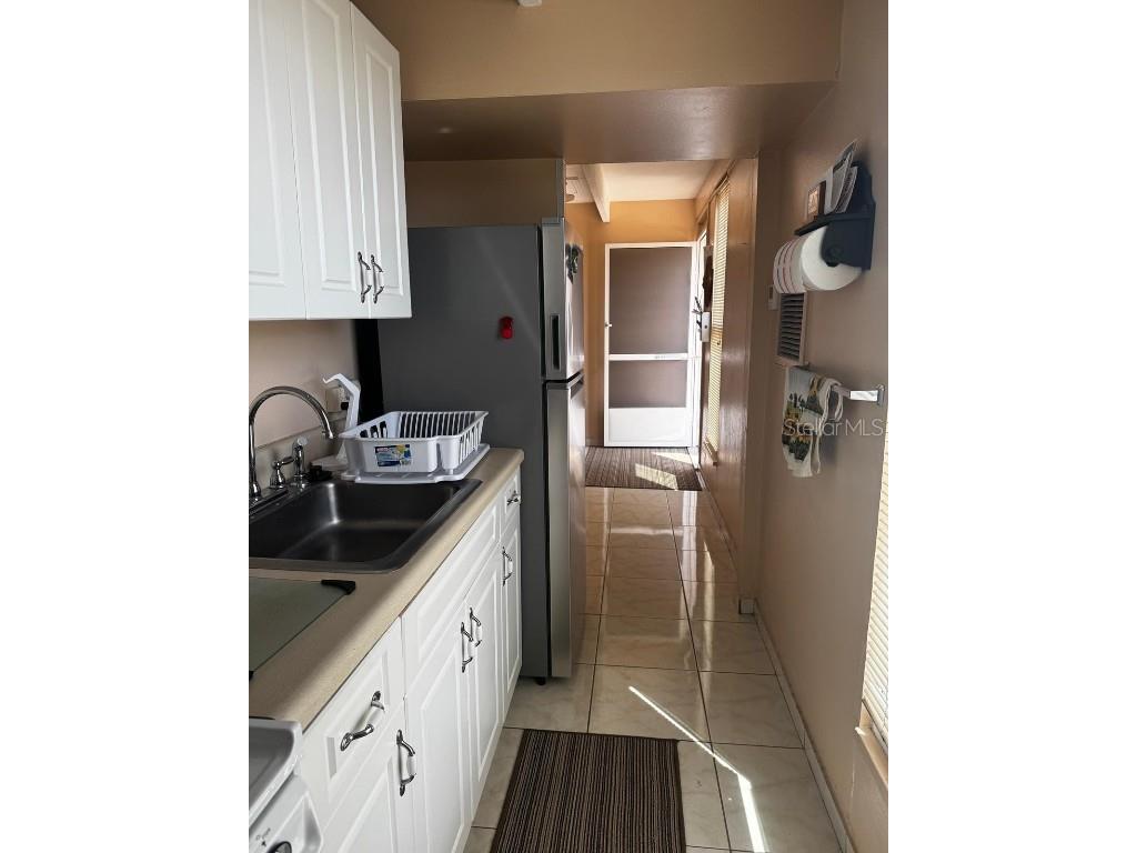 929 Club Circle Lakeshore FL 33854 P4934790 image7