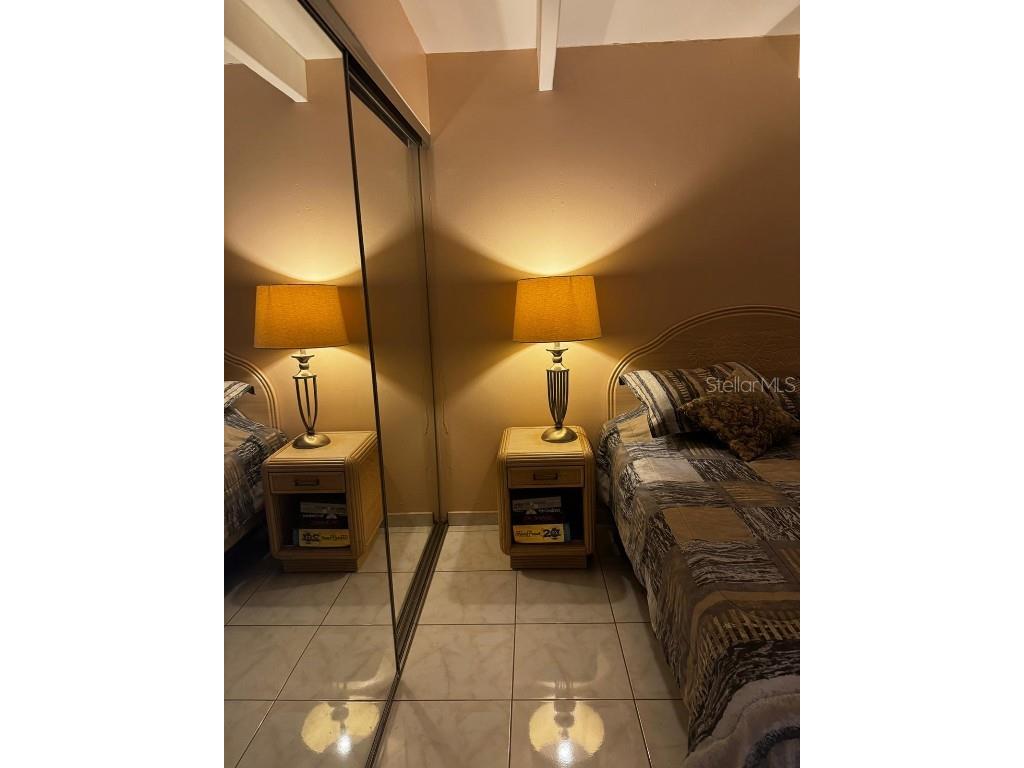 929 Club Circle Lakeshore FL 33854 P4934790 image9