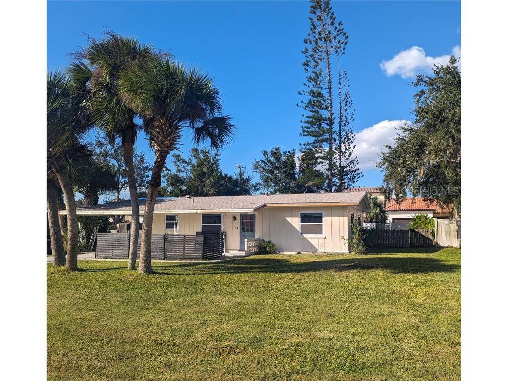 929 Cypress Avenue Venice FL 34285 A4584860 image1