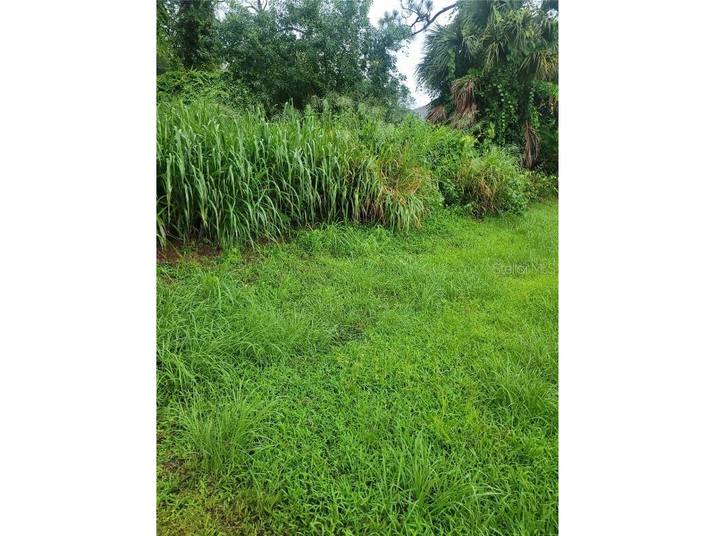 929 Devon Avenue Sebastian FL 32958 O6236123 image1