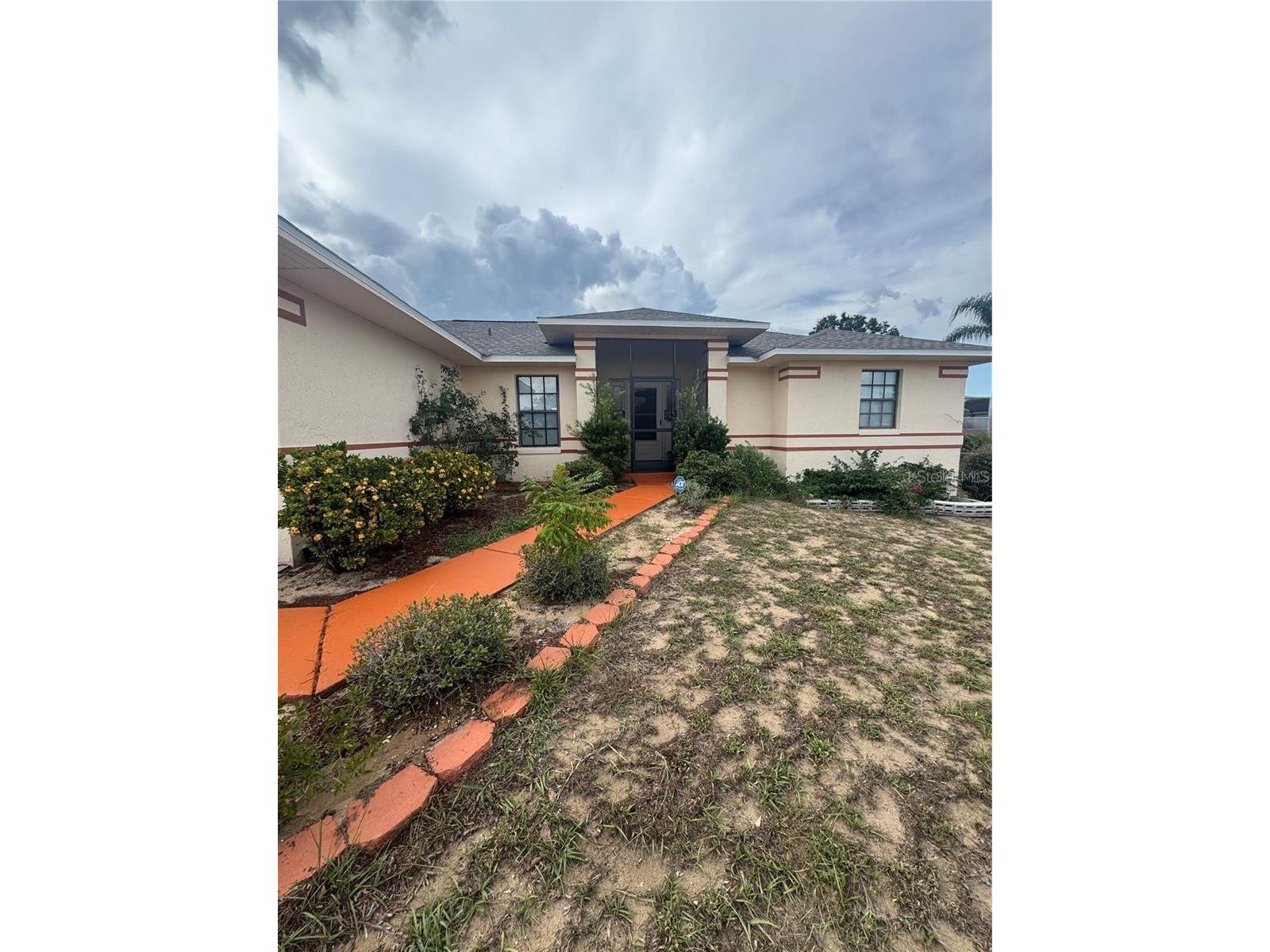 929 Devonshire Way Lake Wales FL 33853 S5142012 image1