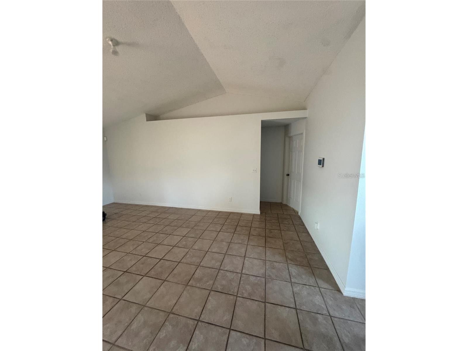 929 Devonshire Way Lake Wales FL 33853 S5142012 image10