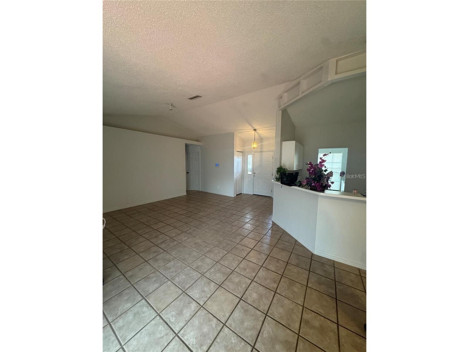 929 Devonshire Way Lake Wales FL 33853 S5142012 image11