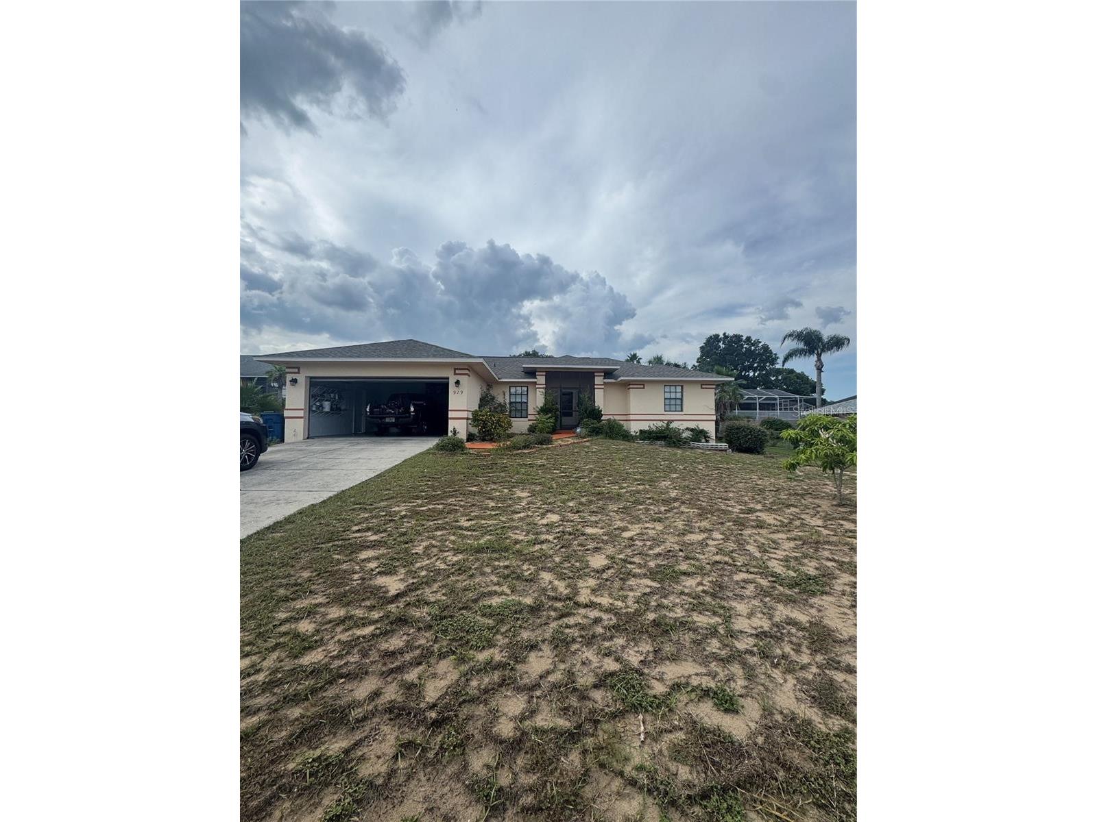 929 Devonshire Way Lake Wales FL 33853 S5142012 image2