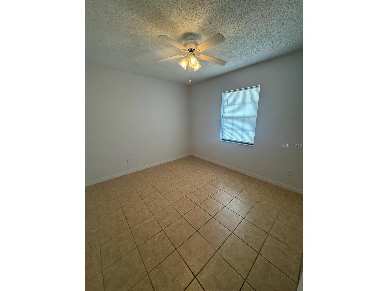 929 Devonshire Way Lake Wales FL 33853 S5142012 image3