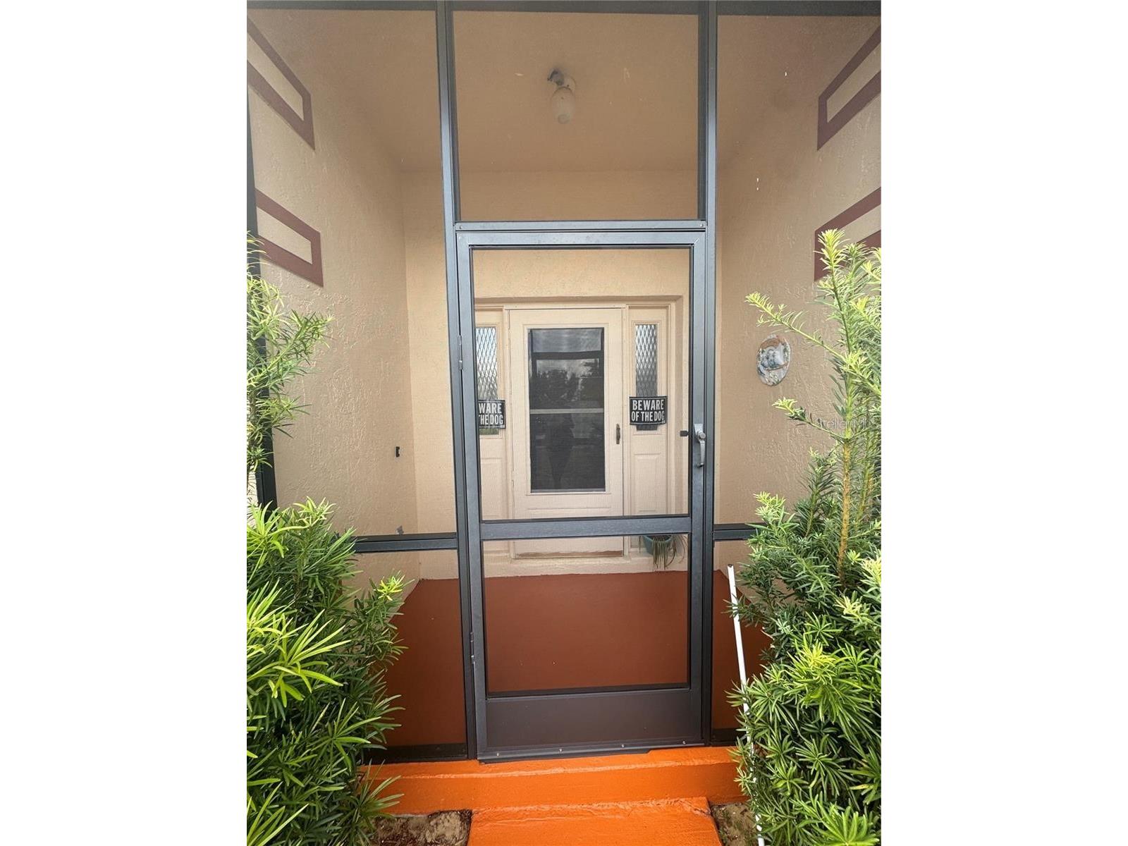 929 Devonshire Way Lake Wales FL 33853 S5142012 image4