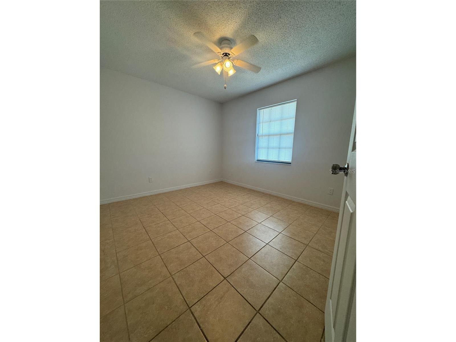 929 Devonshire Way Lake Wales FL 33853 S5142012 image5