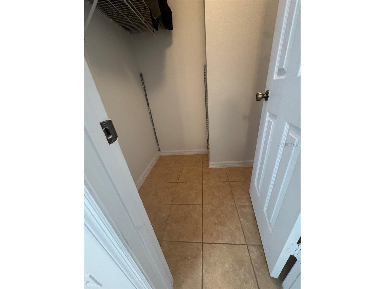 929 Devonshire Way Lake Wales FL 33853 S5142012 image6