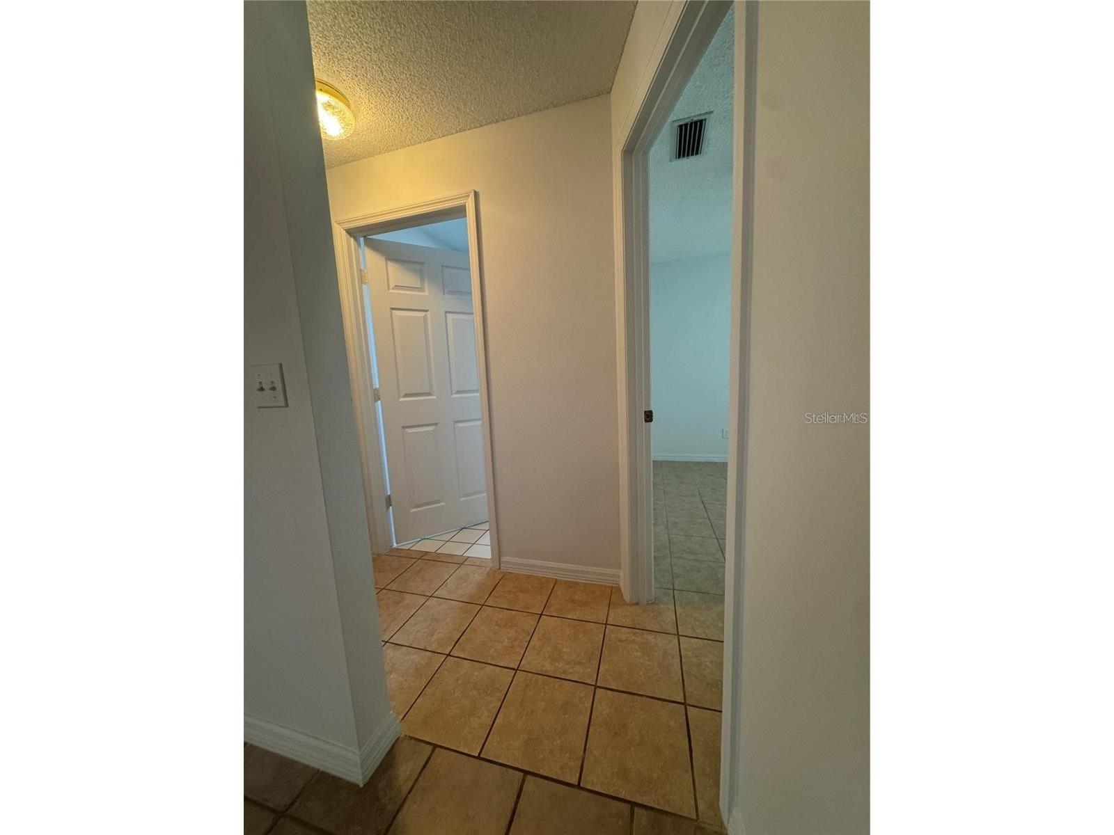 929 Devonshire Way Lake Wales FL 33853 S5142012 image7