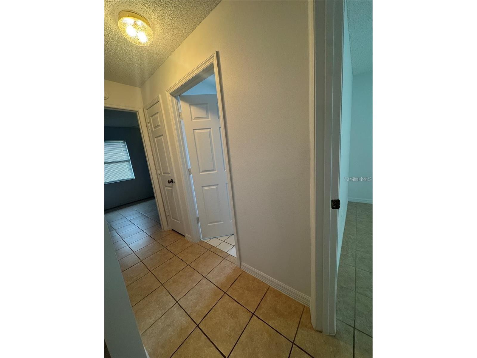 929 Devonshire Way Lake Wales FL 33853 S5142012 image8