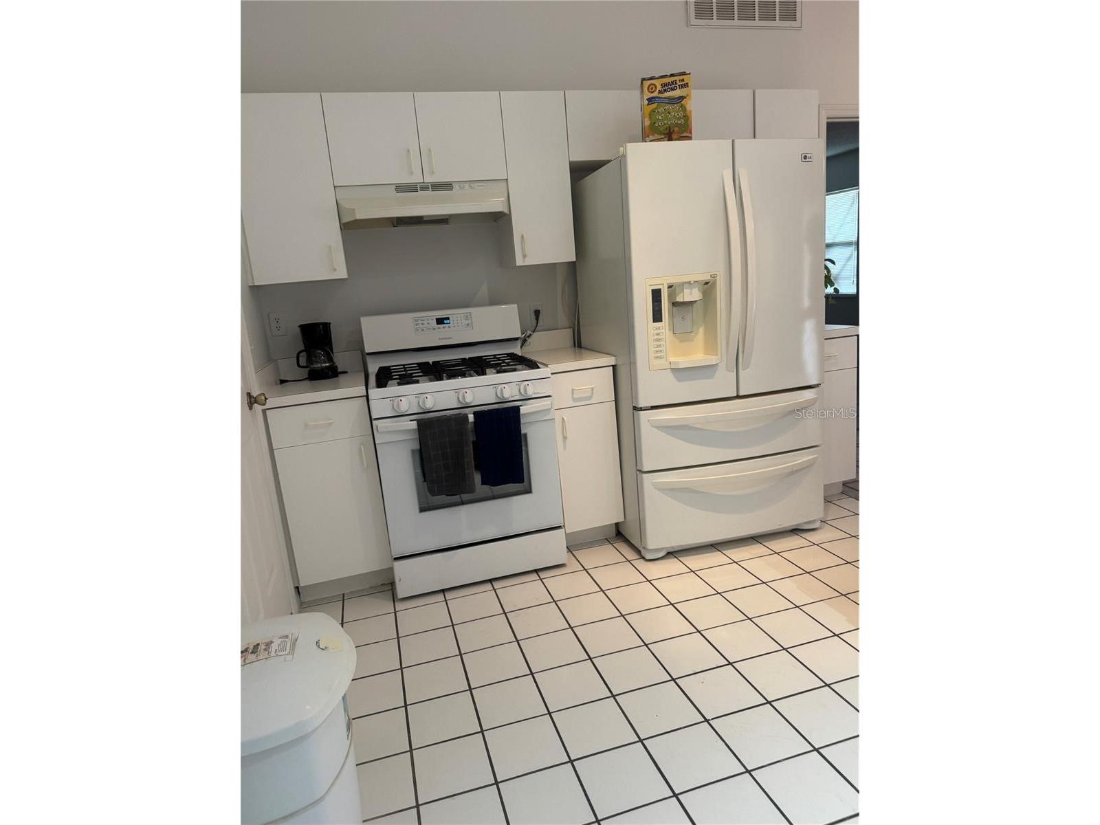 929 Devonshire Way Lake Wales FL 33853 S5142012 image9