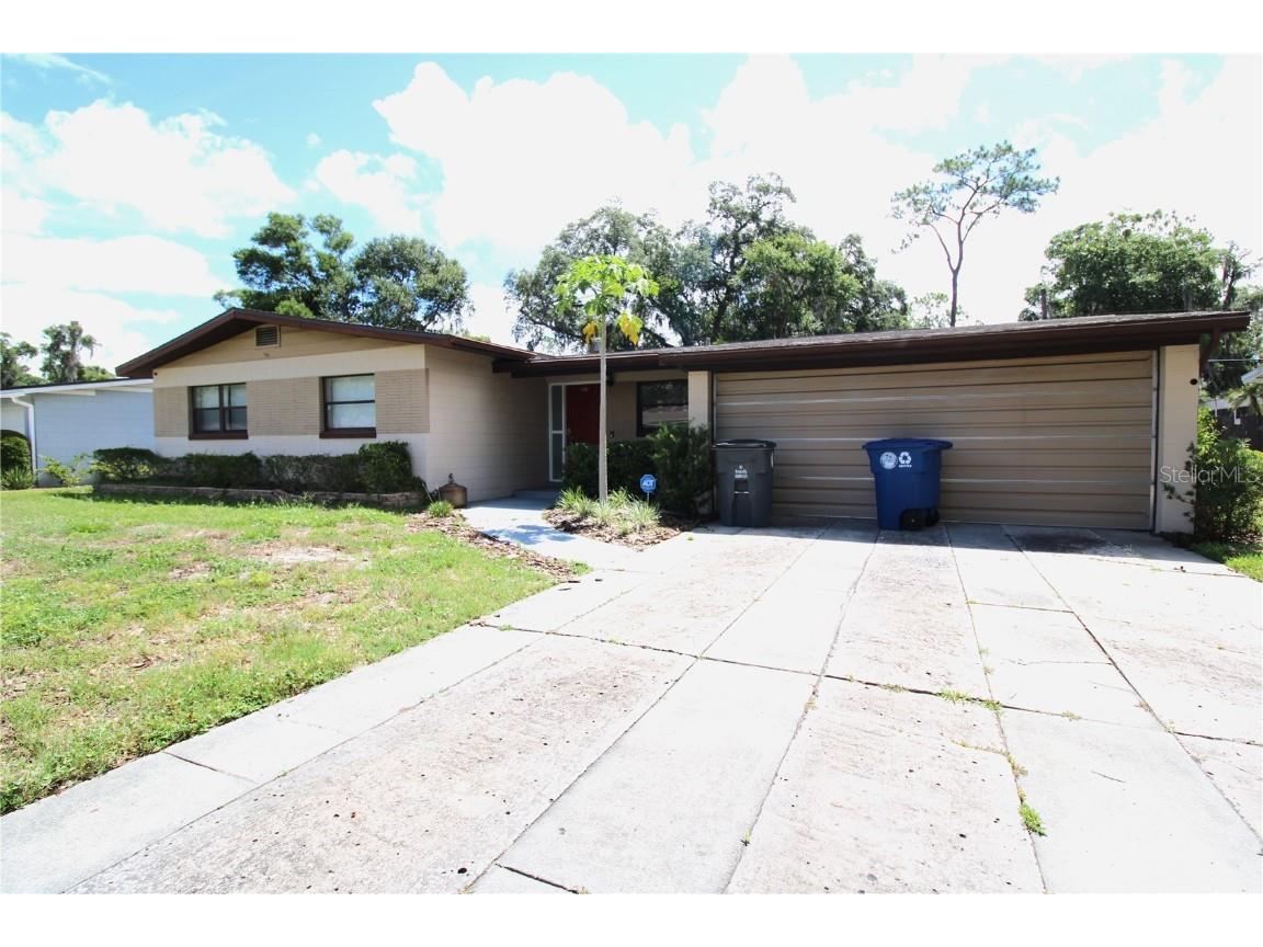929 Dupont Avenue Winter Park FL 32789 O6129526 image1