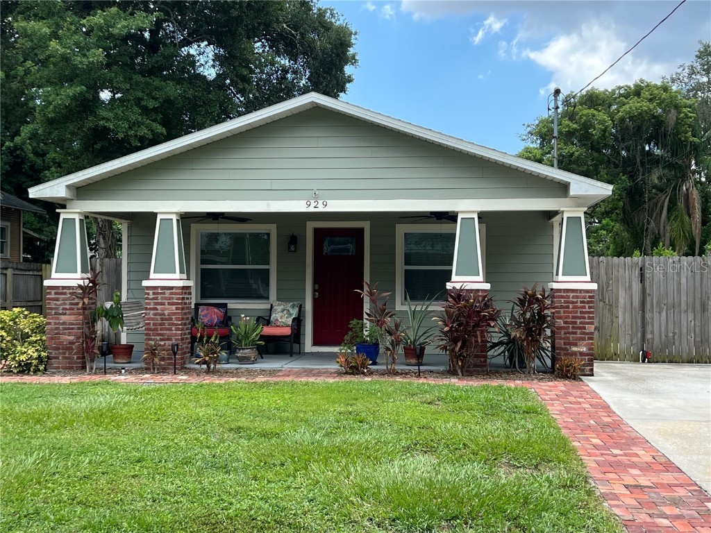 929 E Shadowlawn Avenue Tampa FL 33603 T3462527 image1