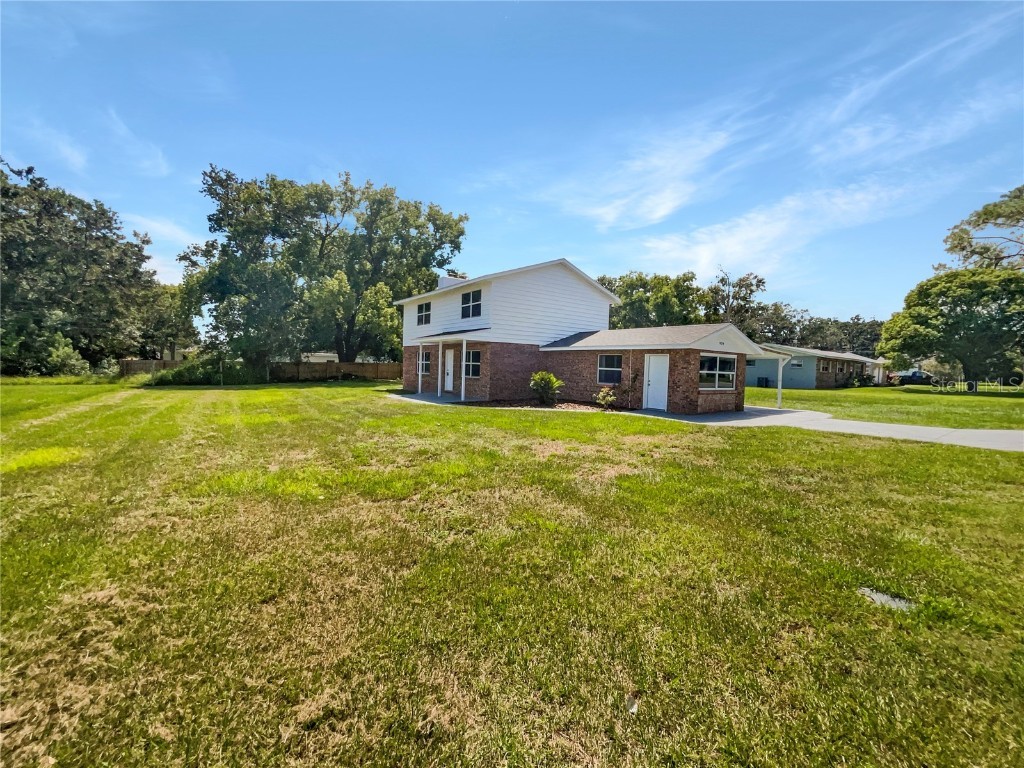 929 E Valencia Street Lakeland FL 33805 O6140465 image1