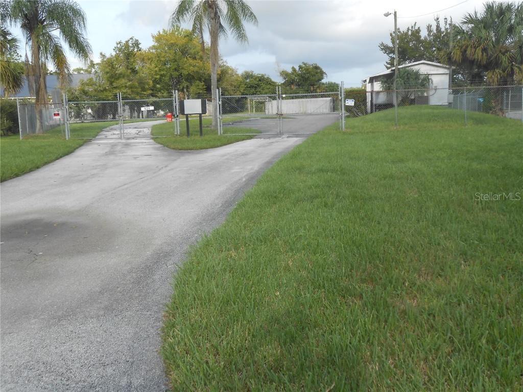 929 Eyrie Drive Oviedo FL 32765 O6258901 image1