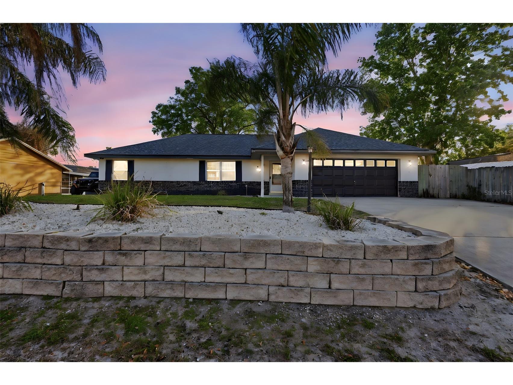 929 Fort Smith Boulevard Deltona FL 32738 NS1087723 image1