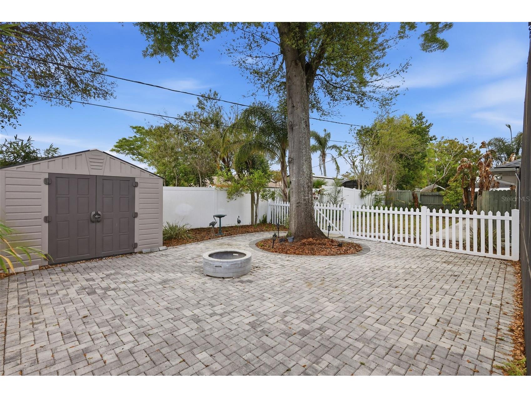 929 Fort Smith Boulevard Deltona FL 32738 NS1087723 image11